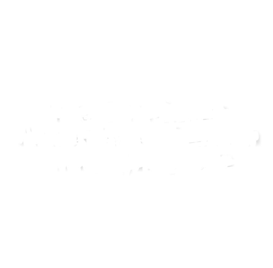 Analysis of Current Presentation Style